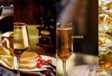 王朝酿酒与国威公司合资成立涉酱酒公司-XK星空体育网