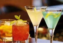IWSR:无/低酒精饮料市场价值近千亿-XK星空体育网