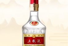 五粮液2024上半年营收506.48亿元,净利润190.57亿元-XK星空体育网