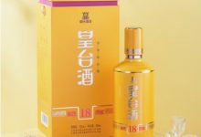 皇台酒业2023年业绩预亏损-XK星空体育网